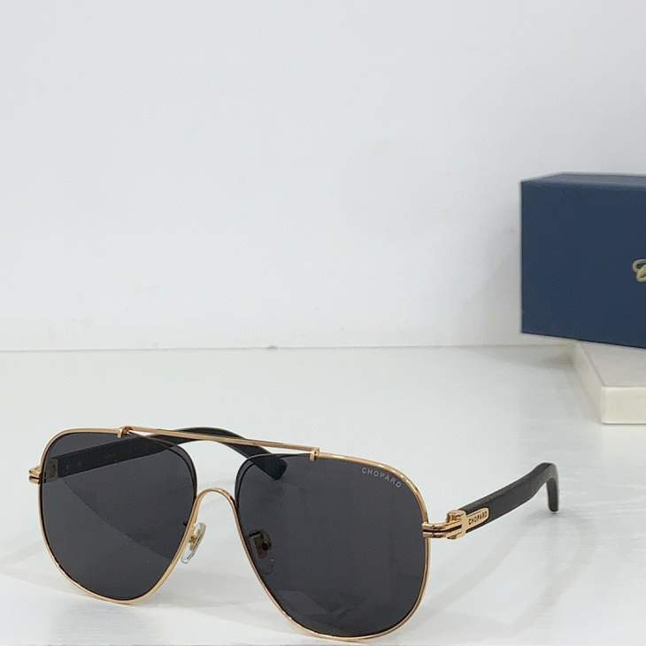 Picture of Chopard Sunglasses _SKUfw62888250fw